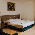 Hotel Garden Oleśnica