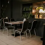 Garden Hotel