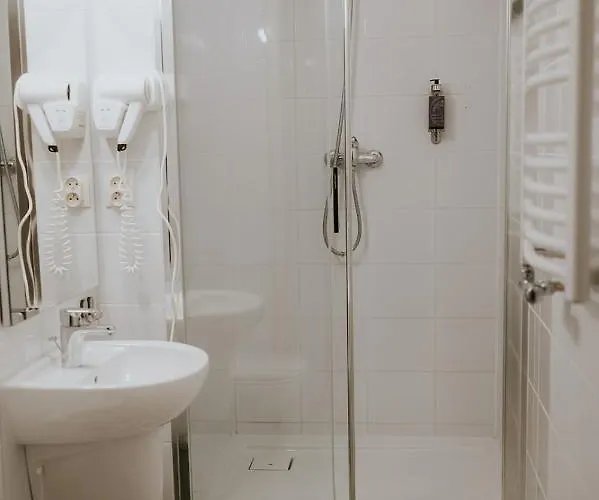 Garden Ξενοδοχείο