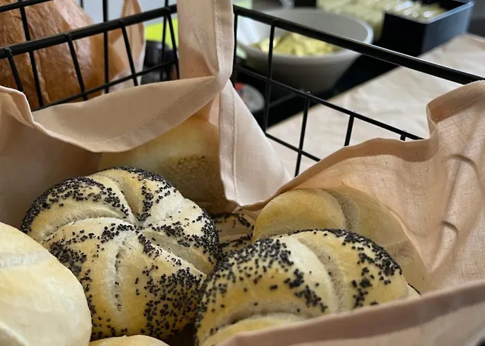 Garden Ξενοδοχείο *